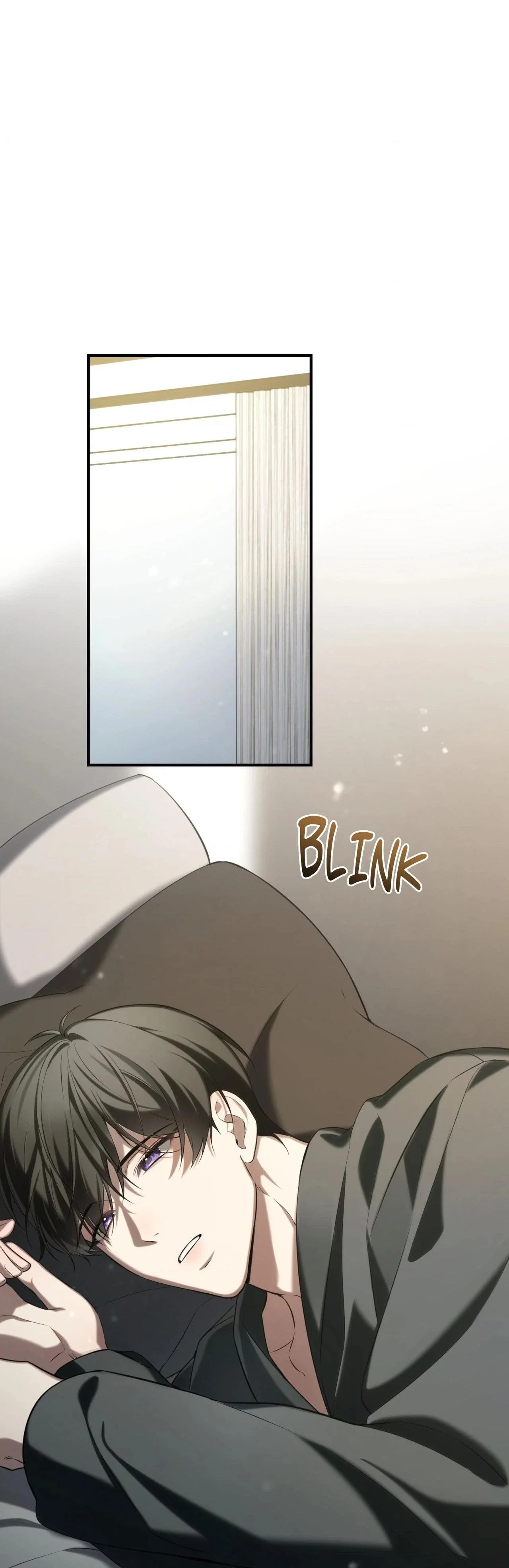 You Call This a Sponsor? Chapter 5 - Page 28