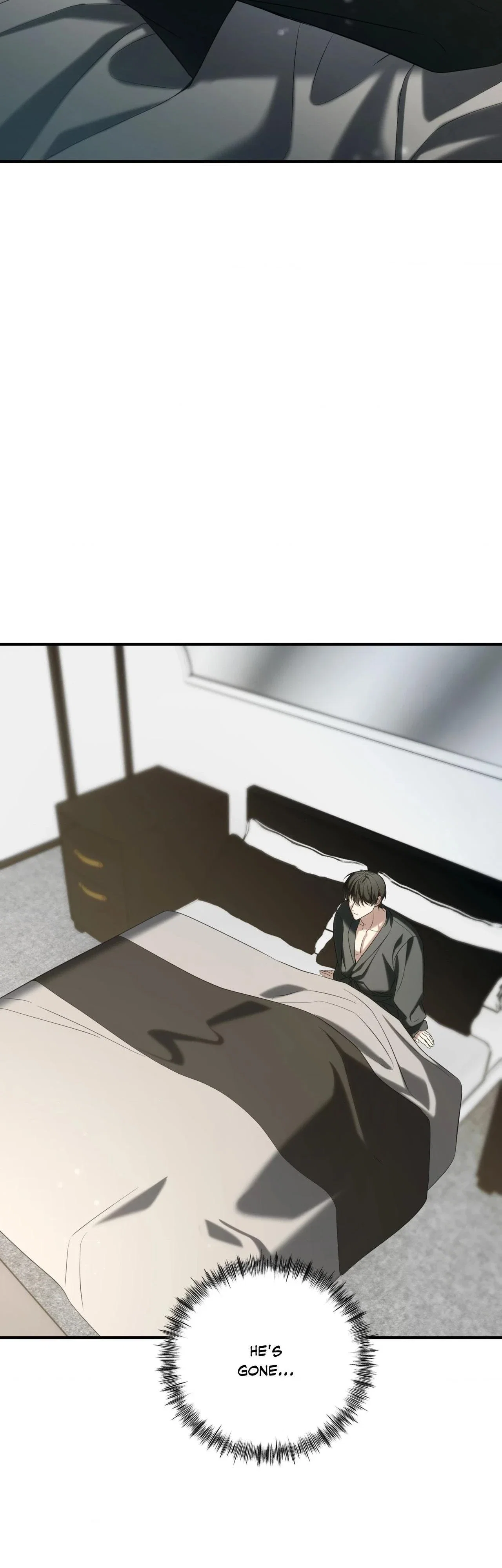 You Call This a Sponsor? Chapter 5 - Page 29