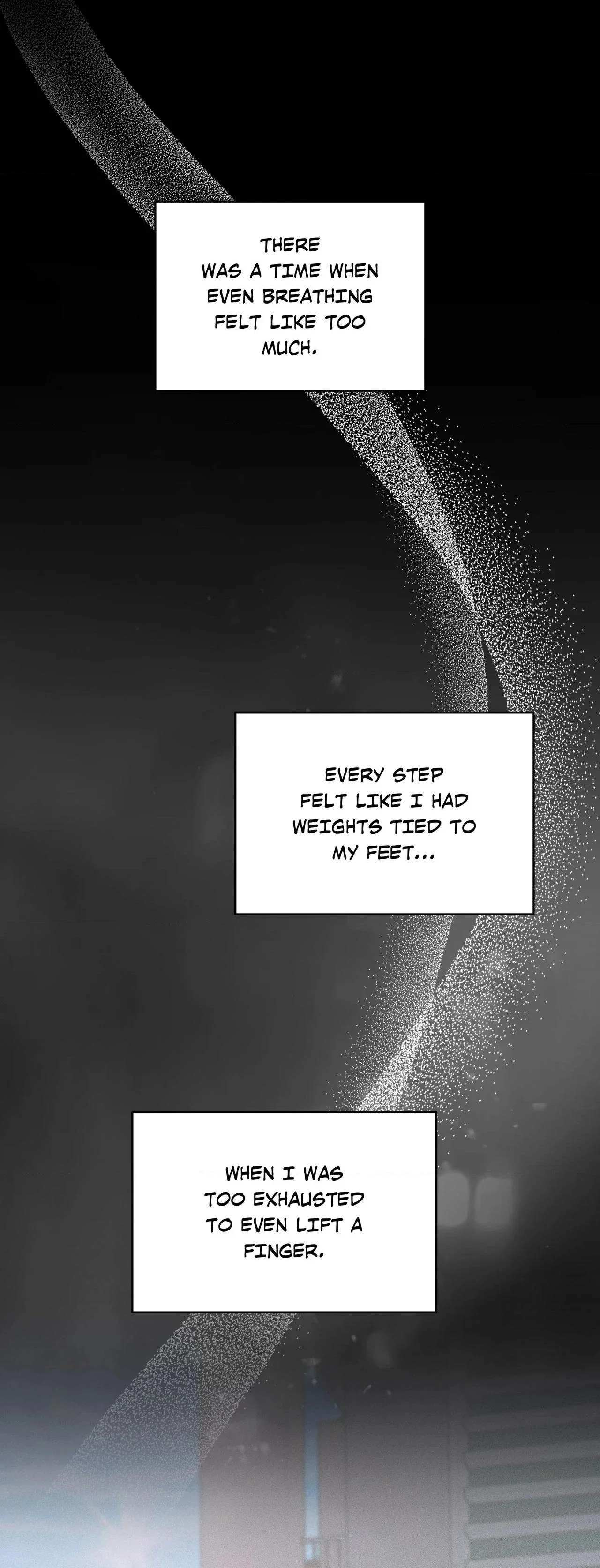You Call This a Sponsor? Chapter 7 - Page 40