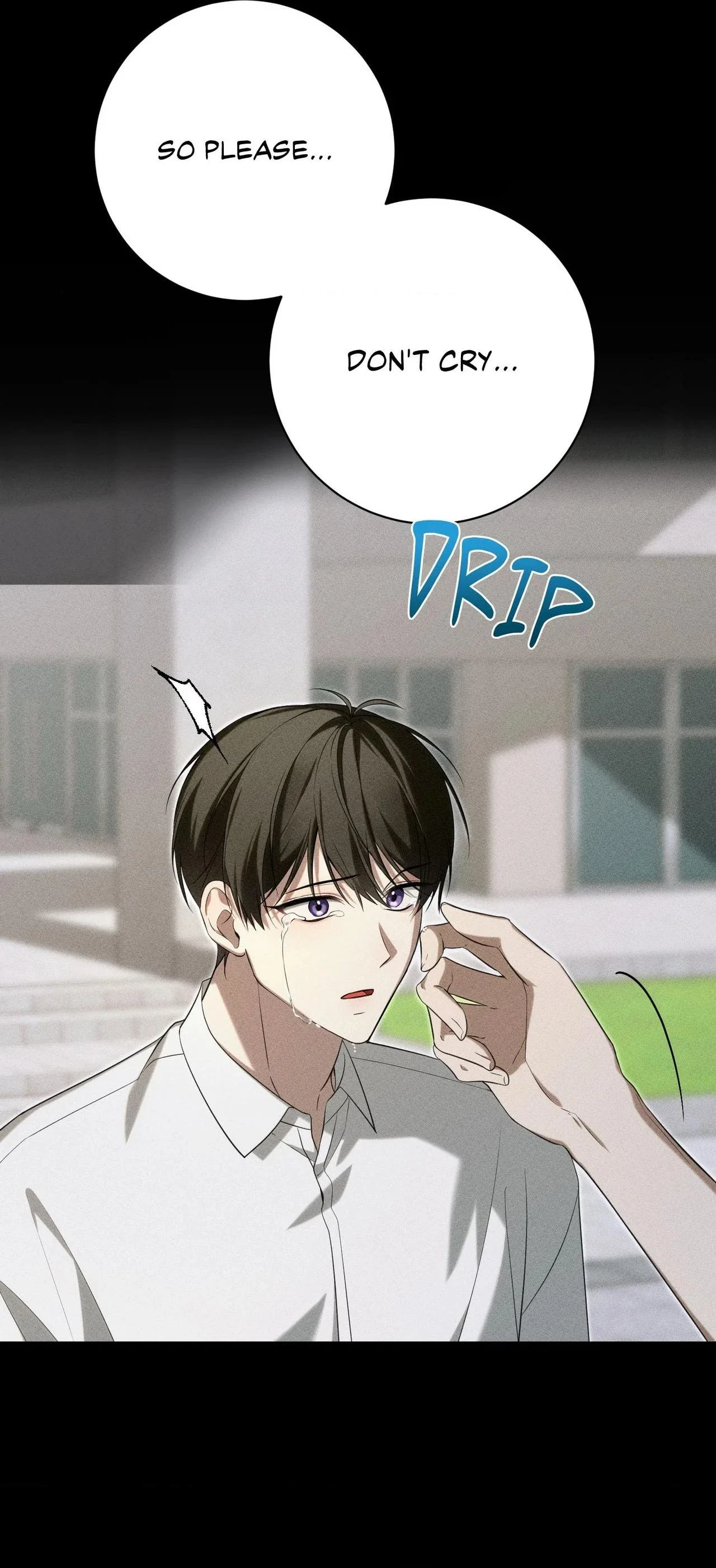 You Call This a Sponsor? Chapter 7 - Page 51
