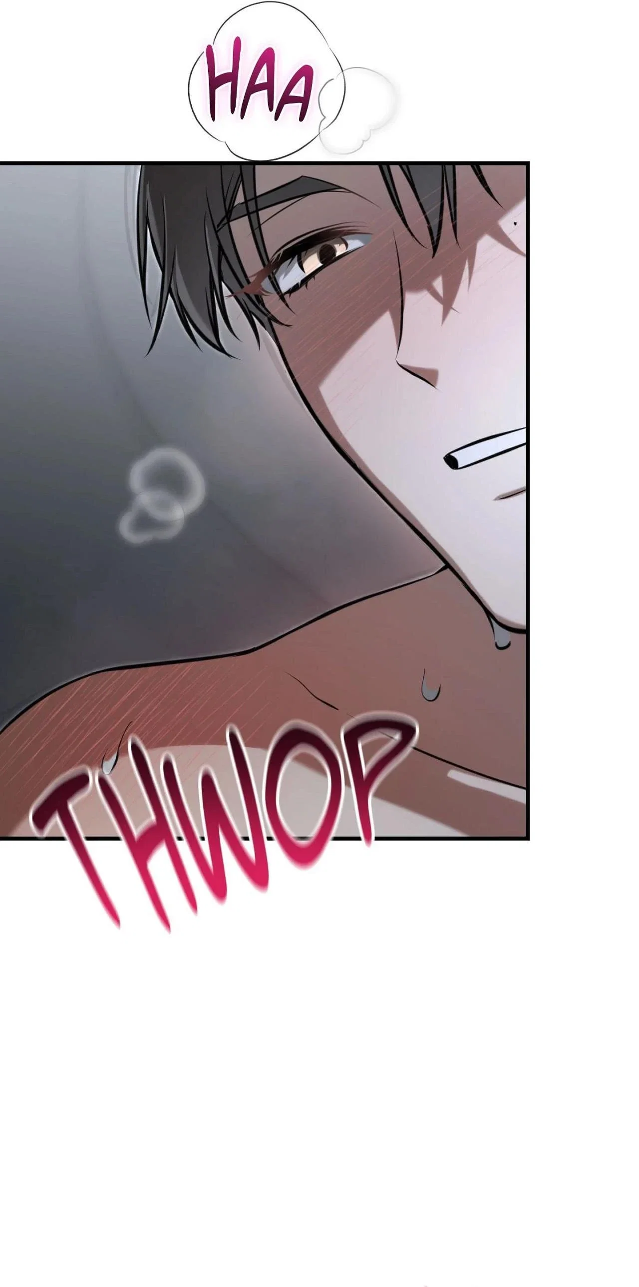 You Call This a Sponsor? Chapter 9 - Page 11