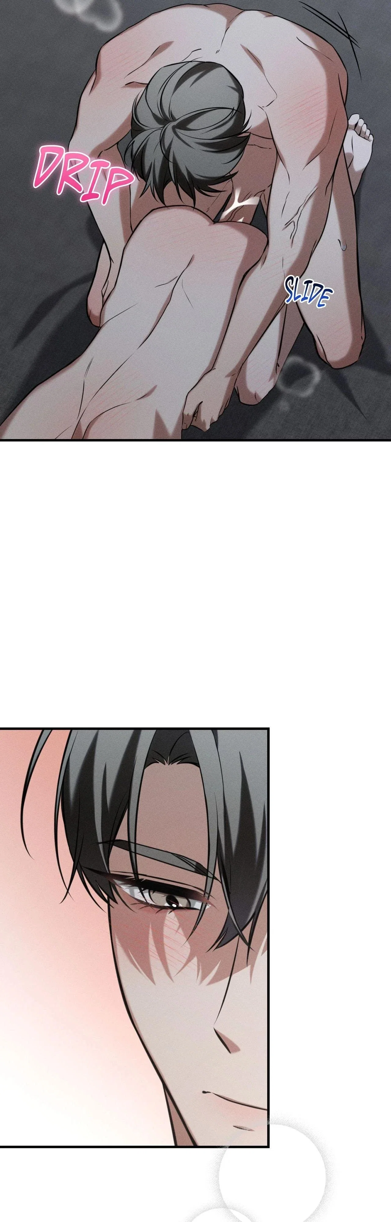 You Call This a Sponsor? Chapter 9 - Page 17