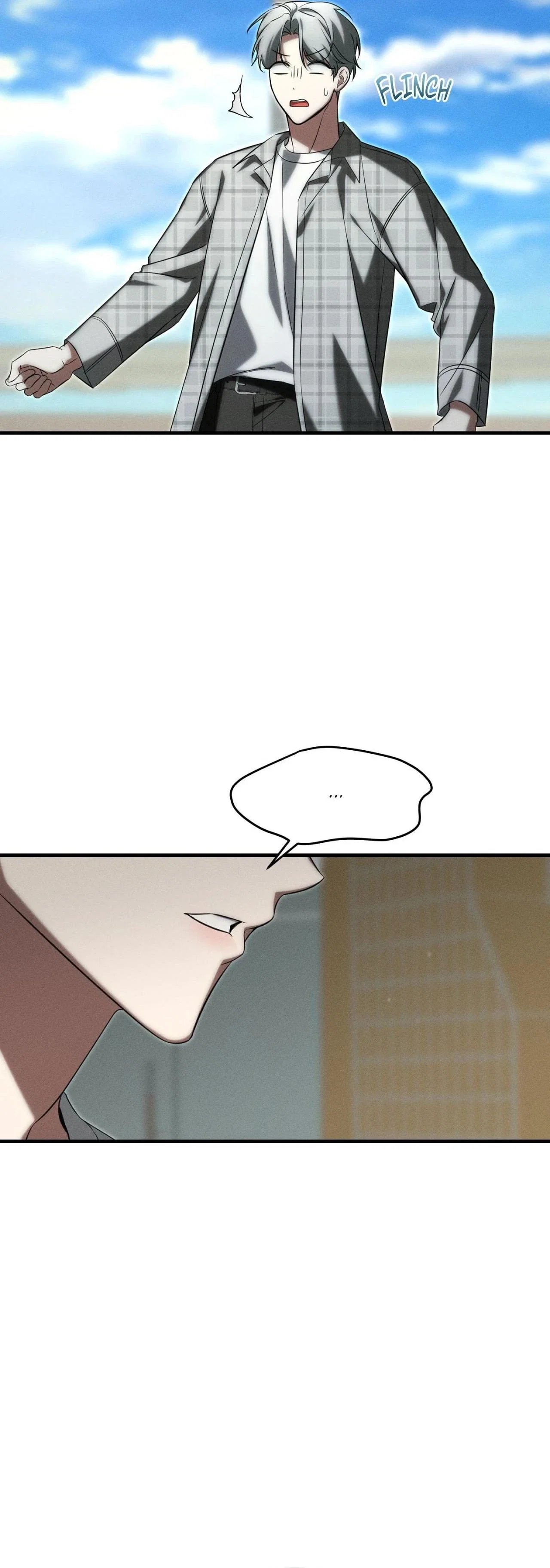 You Call This a Sponsor? Chapter 9 - Page 51
