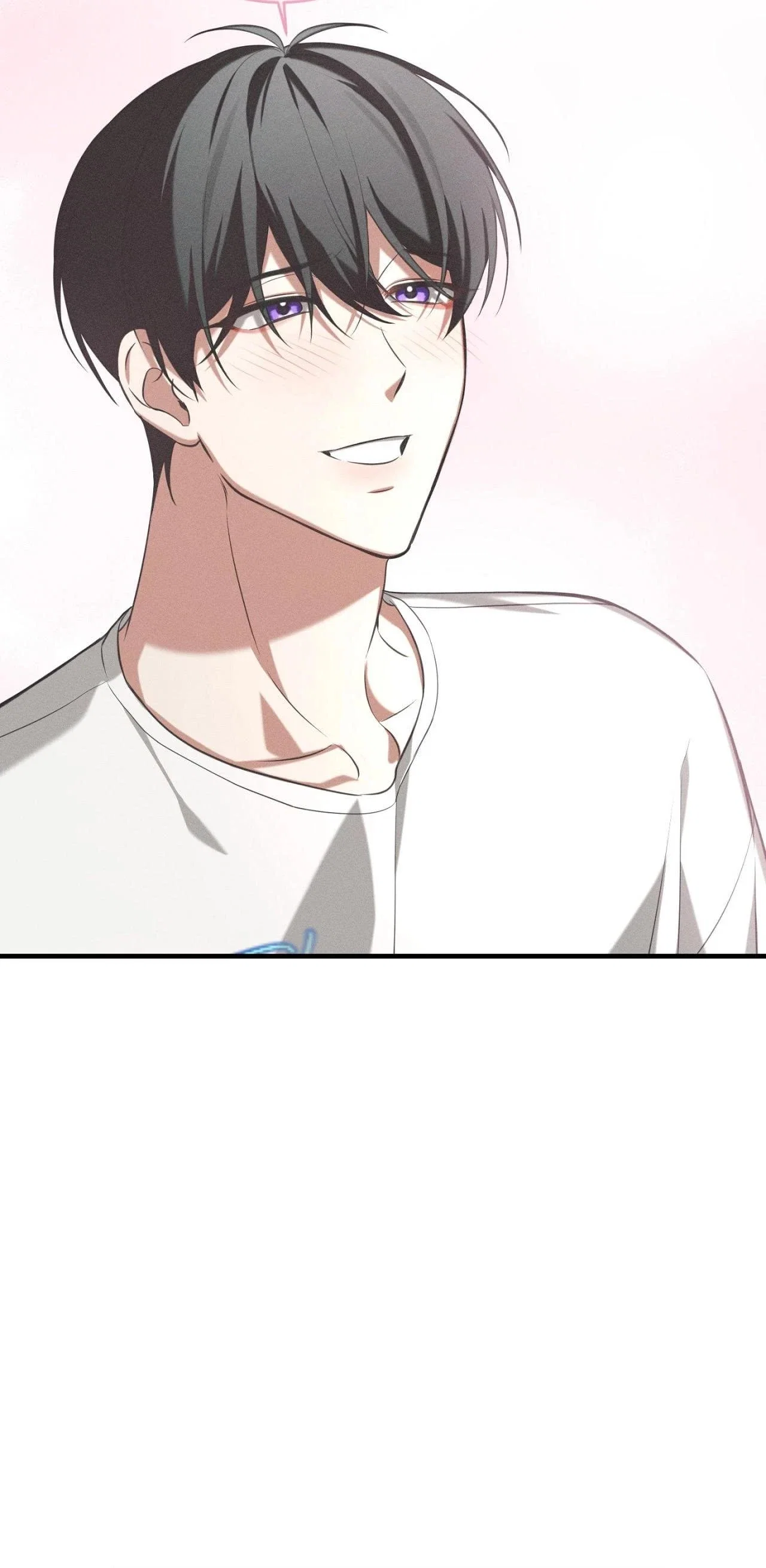 You Call This a Sponsor? Chapter 9 - Page 57