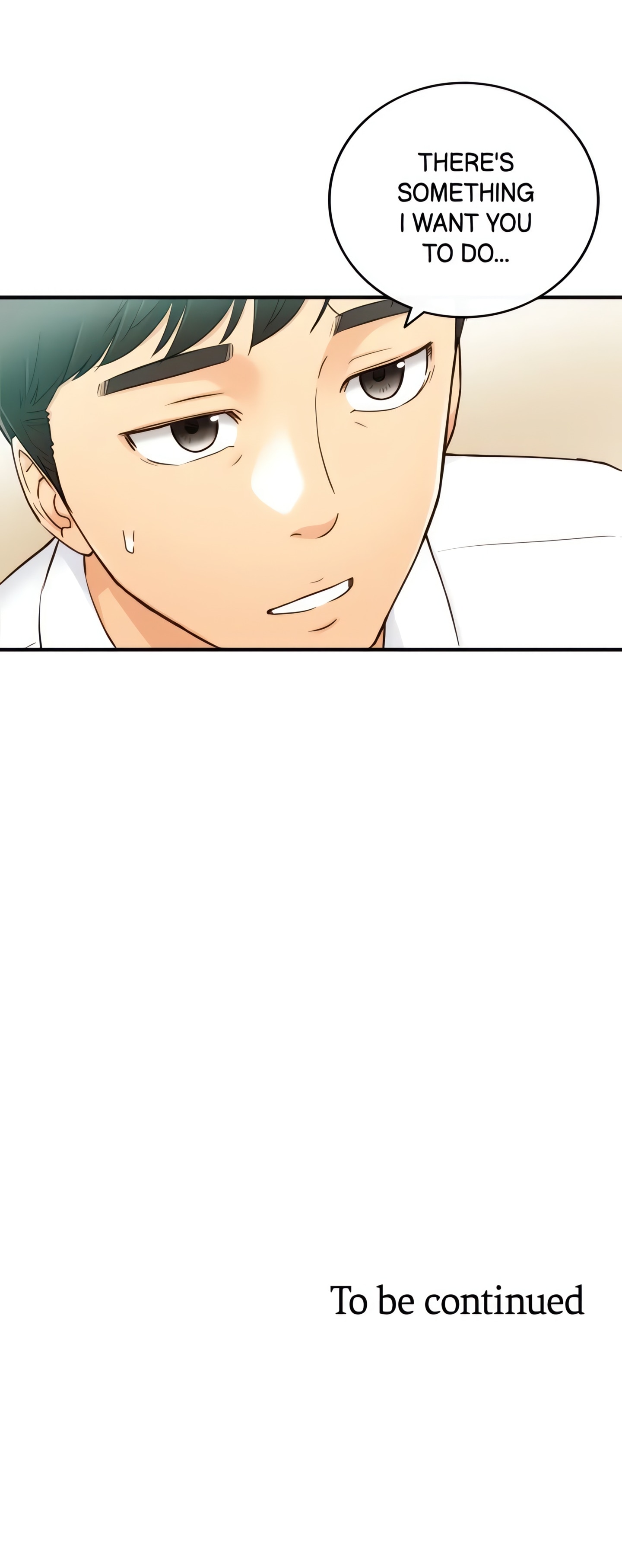 Young Boss Chapter 57 - Page 18