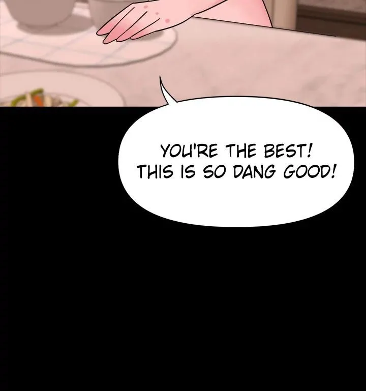 Young Madam Chapter 4 - Page 5