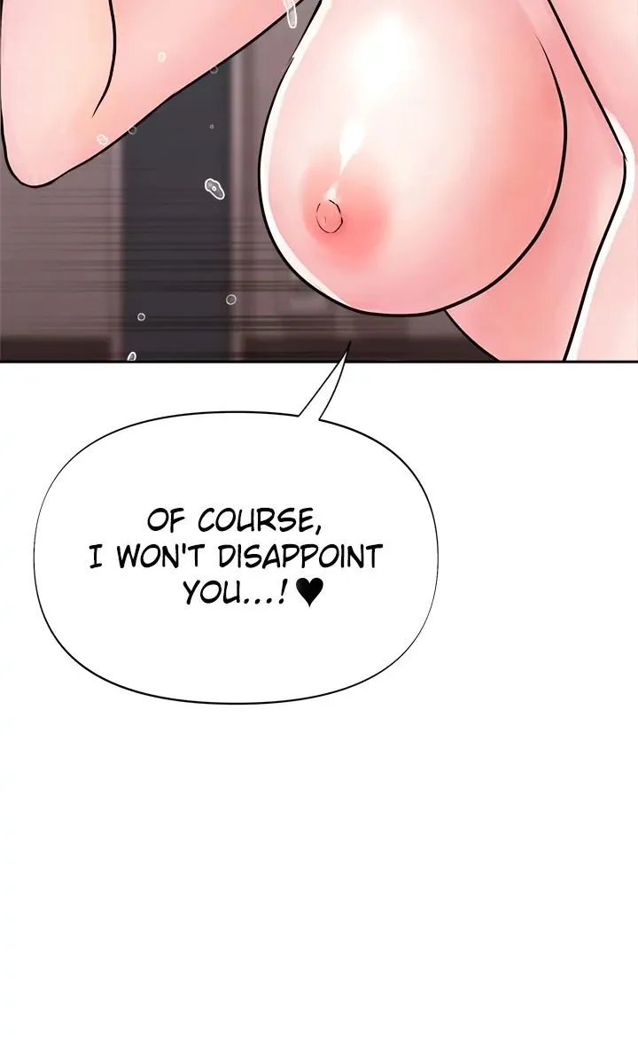 Young Madam Chapter 4 - Page 53