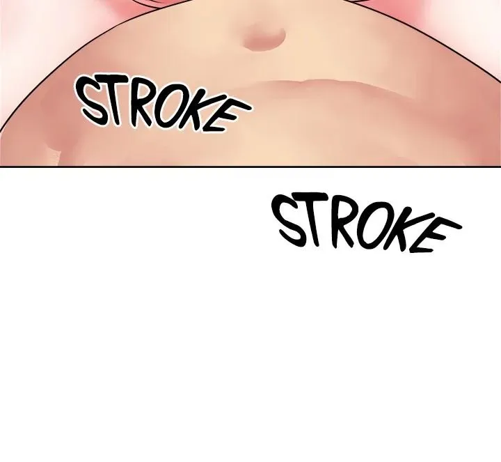 Young Madam Chapter 4 - Page 60