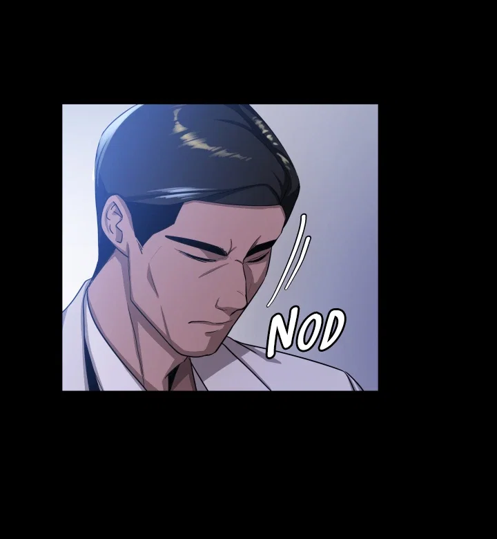 Your GF Was Delicious Chapter 5 - Page 31