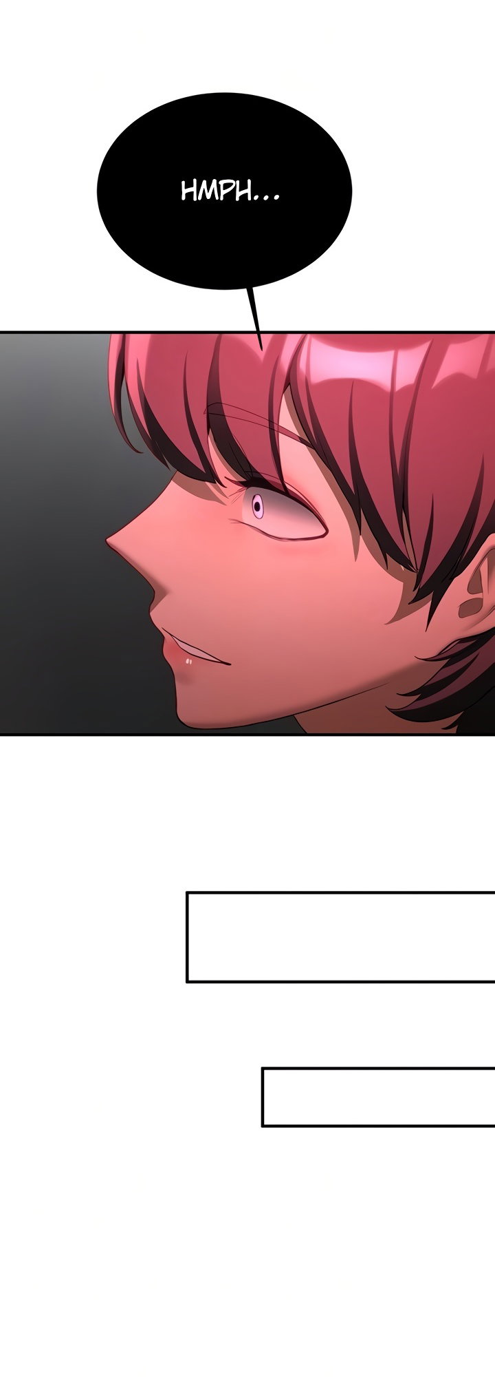 Your GF Was Delicious Chapter 53 - Page 21