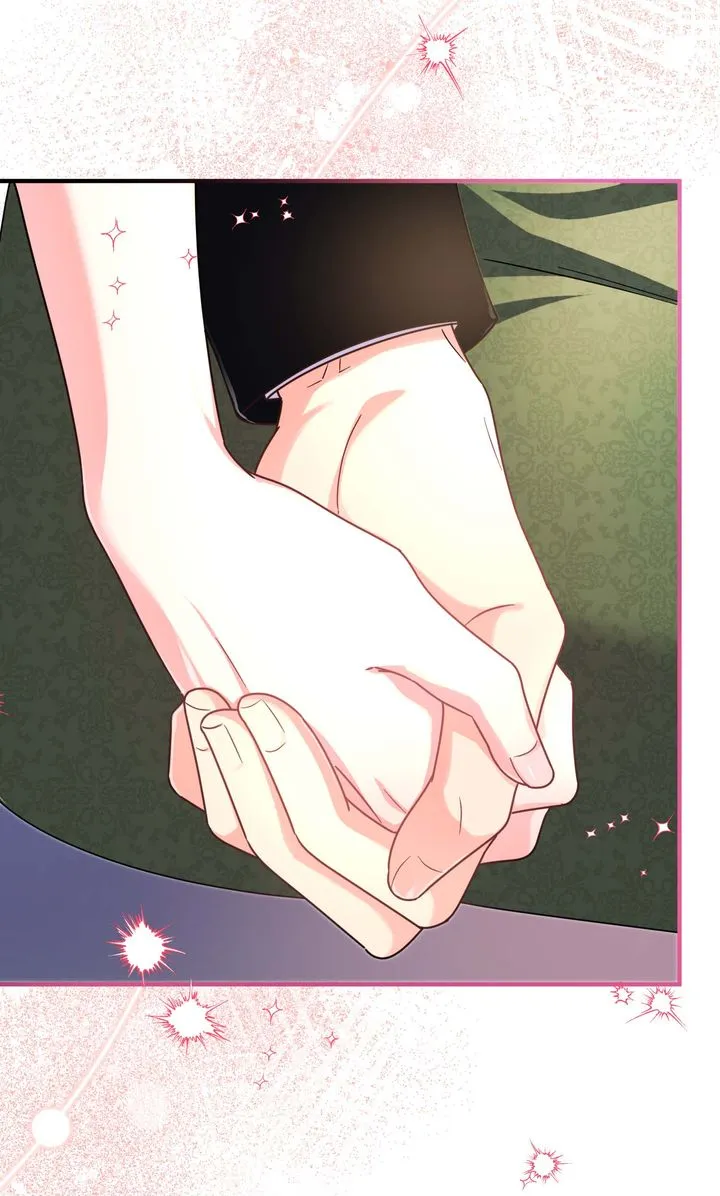 Your Highness, It's Just a Novel Chapter 1 - Page 5