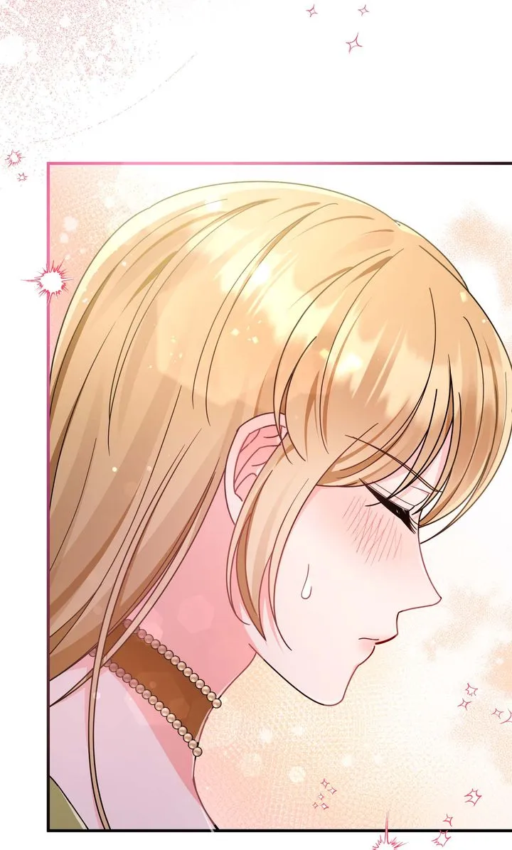 Your Highness, It's Just a Novel Chapter 1 - Page 6