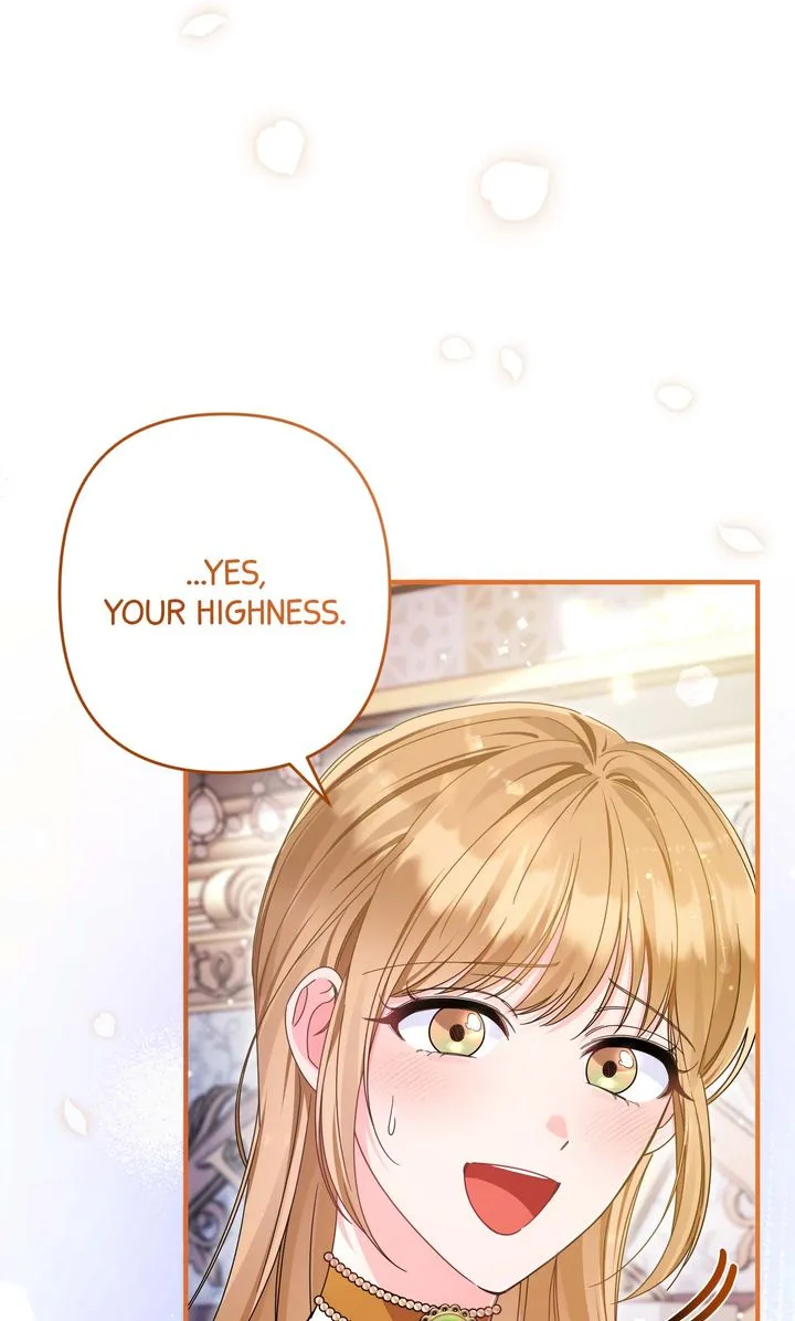 Your Highness, It's Just a Novel Chapter 1 - Page 12
