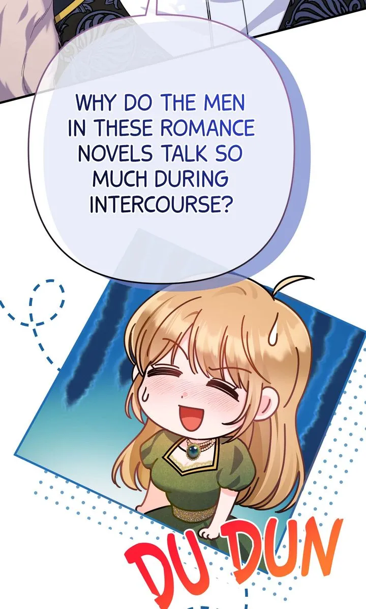 Your Highness, It's Just a Novel Chapter 1 - Page 14
