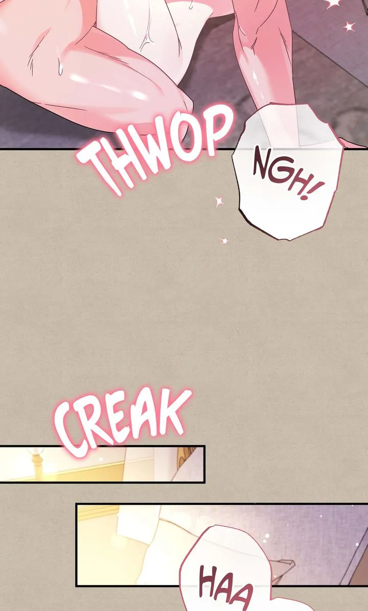 Your Highness, It's Just a Novel Chapter 1 - Page 19