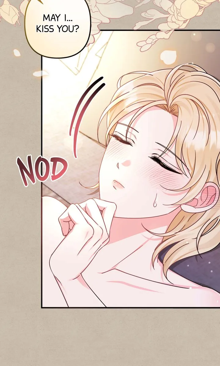 Your Highness, It's Just a Novel Chapter 1 - Page 23