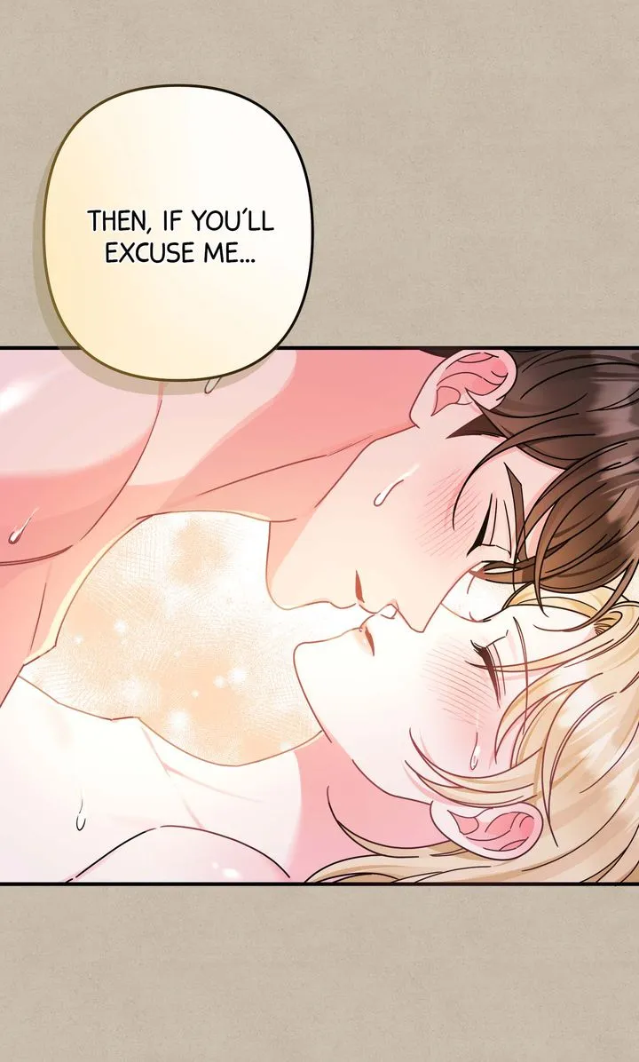 Your Highness, It's Just a Novel Chapter 1 - Page 24