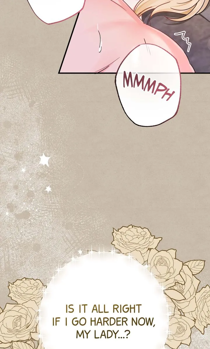 Your Highness, It's Just a Novel Chapter 1 - Page 26