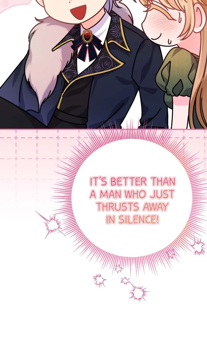 Your Highness, It's Just a Novel Chapter 1 - Page 30