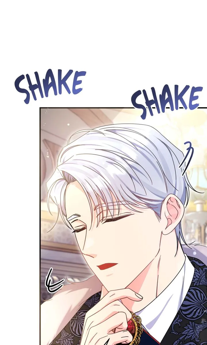 Your Highness, It's Just a Novel Chapter 1 - Page 31