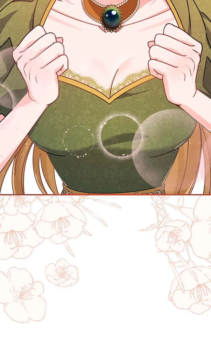 Your Highness, It's Just a Novel Chapter 1 - Page 36