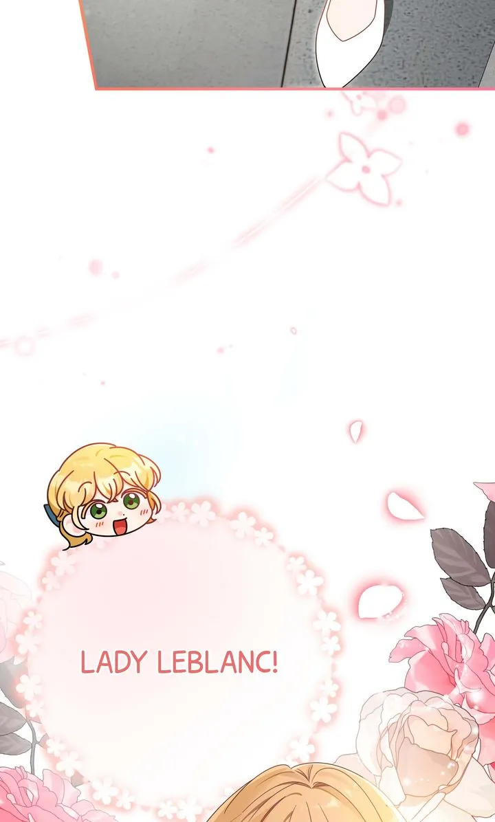 Your Highness, It's Just a Novel Chapter 1 - Page 49