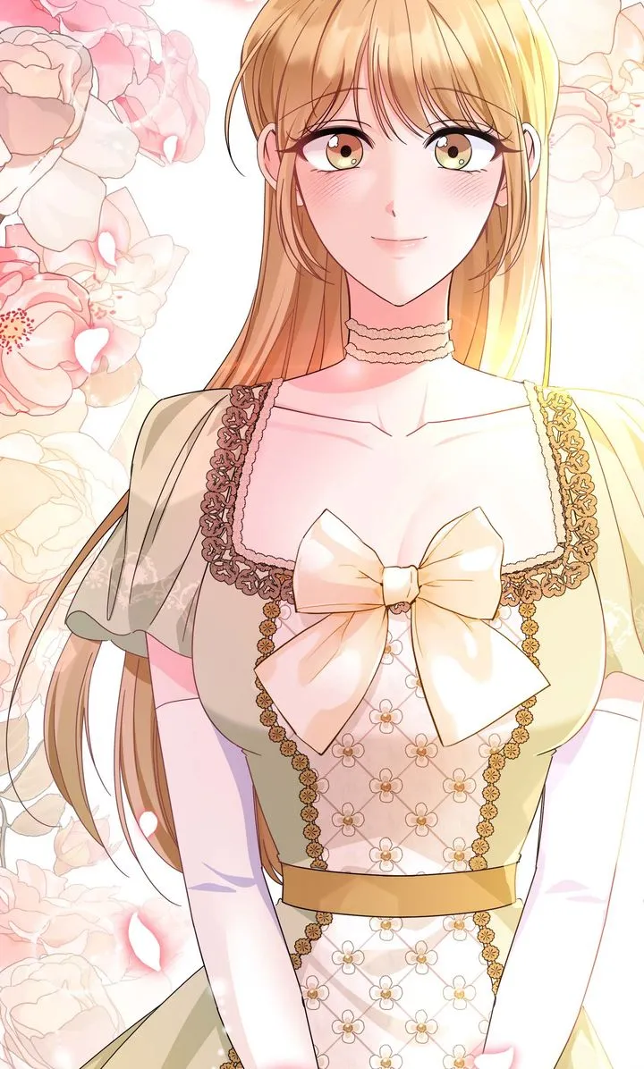 Your Highness, It's Just a Novel Chapter 1 - Page 50