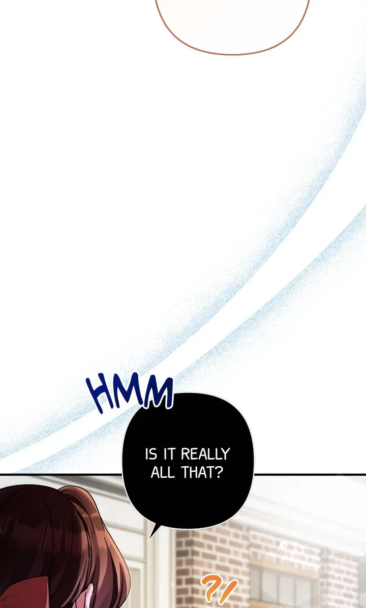 Your Highness, It's Just a Novel Chapter 1 - Page 54