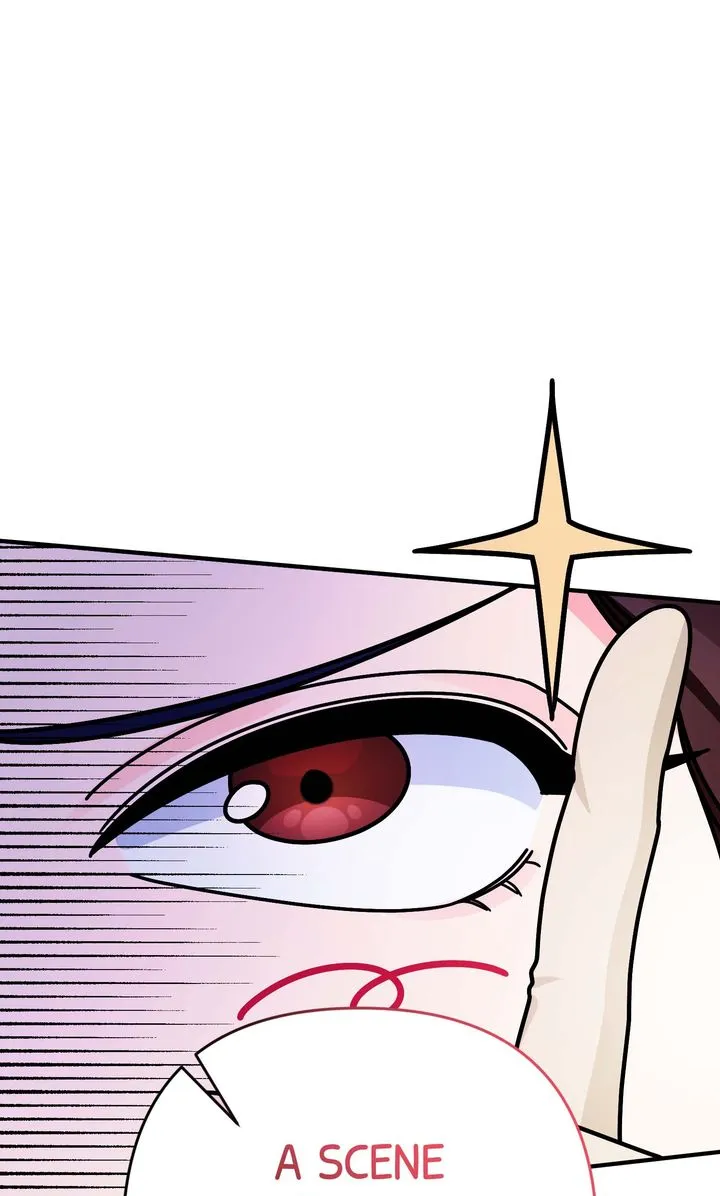 Your Highness, It's Just a Novel Chapter 1 - Page 68
