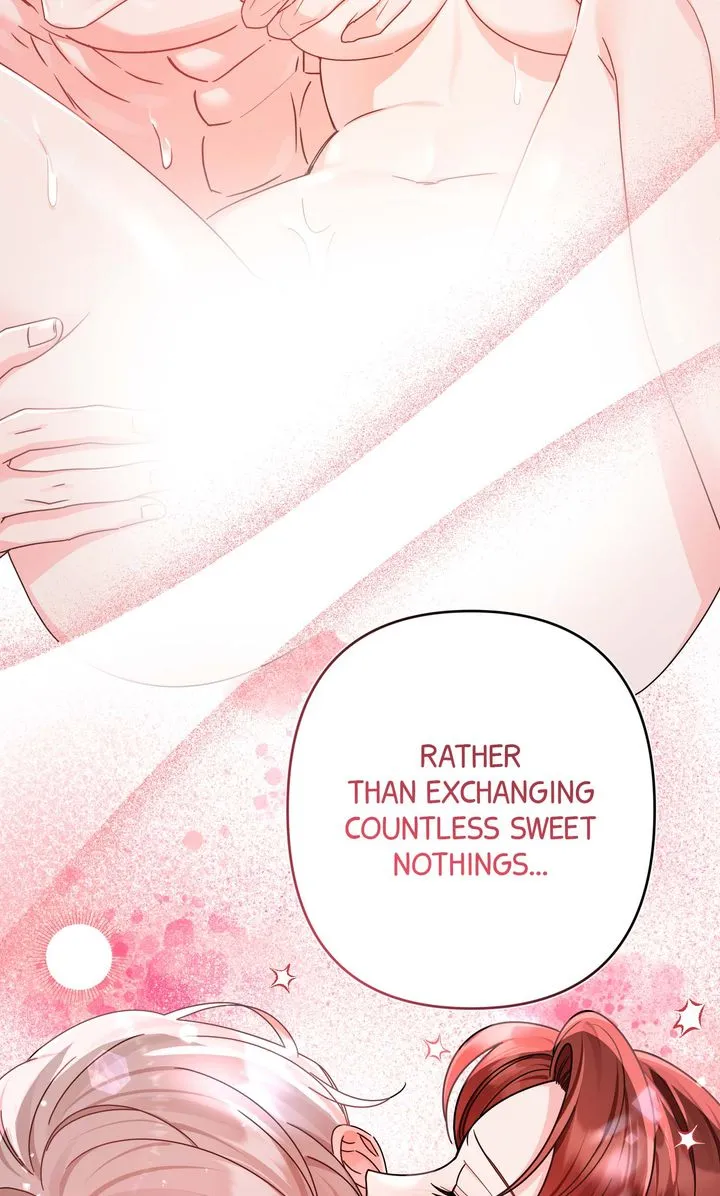 Your Highness, It's Just a Novel Chapter 1 - Page 70