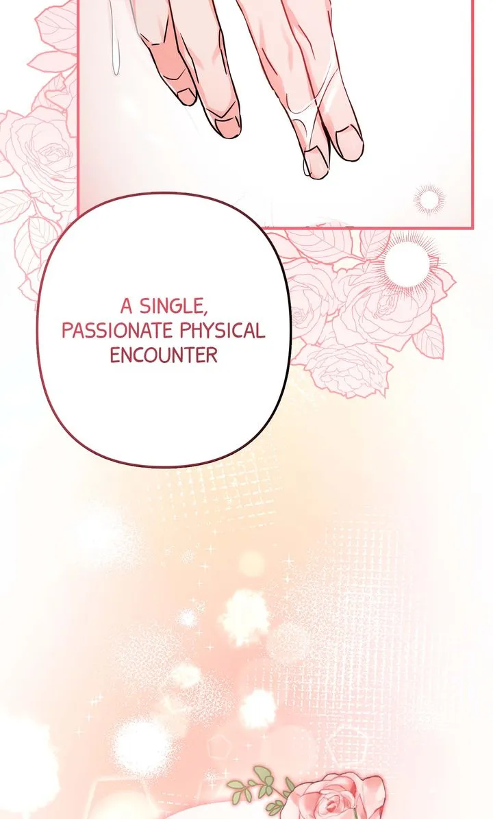 Your Highness, It's Just a Novel Chapter 1 - Page 72