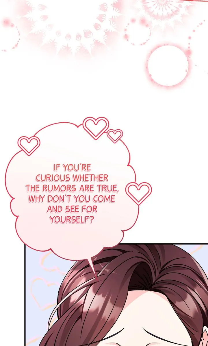 Your Highness, It's Just a Novel Chapter 1 - Page 84
