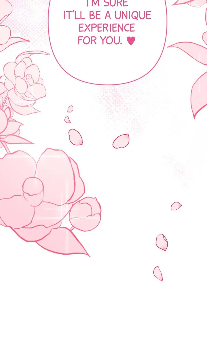 Your Highness, It's Just a Novel Chapter 1 - Page 86