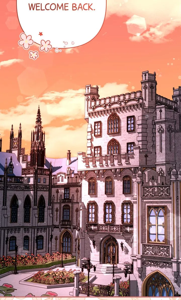 Your Highness, It's Just a Novel Chapter 1 - Page 88