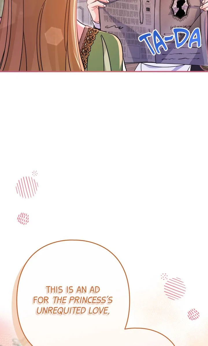 Your Highness, It's Just a Novel Chapter 1 - Page 90