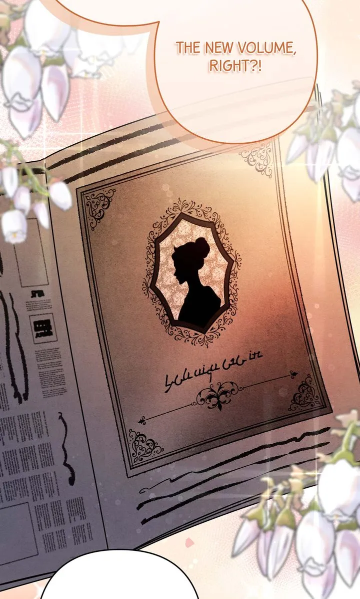 Your Highness, It's Just a Novel Chapter 1 - Page 91