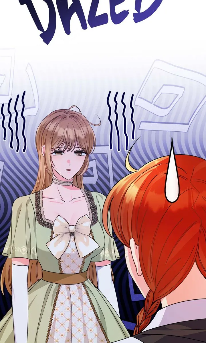 Your Highness, It's Just a Novel Chapter 1 - Page 93