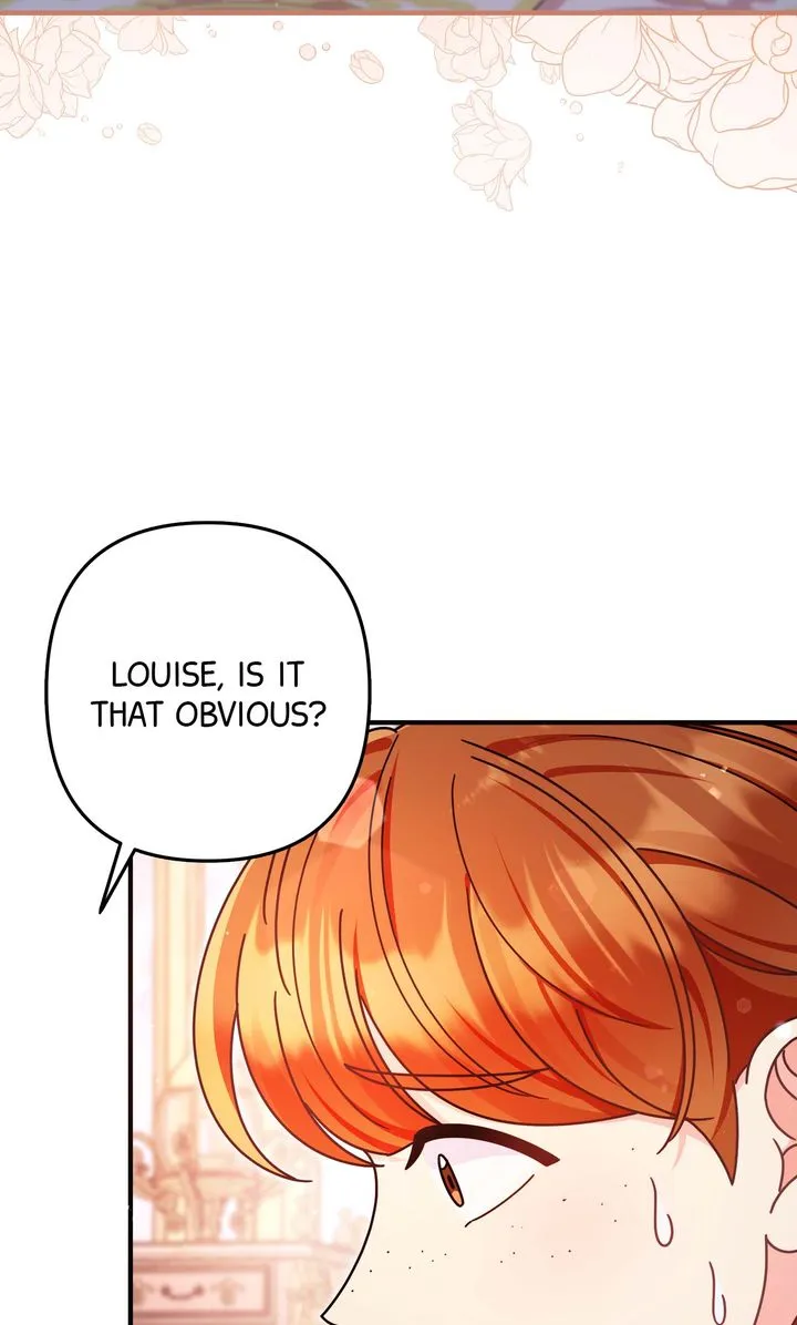 Your Highness, It's Just a Novel Chapter 1 - Page 99