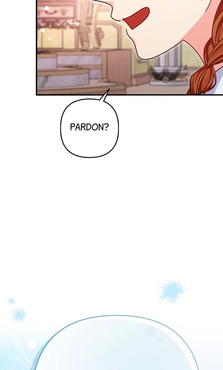 Your Highness, It's Just a Novel Chapter 1 - Page 100