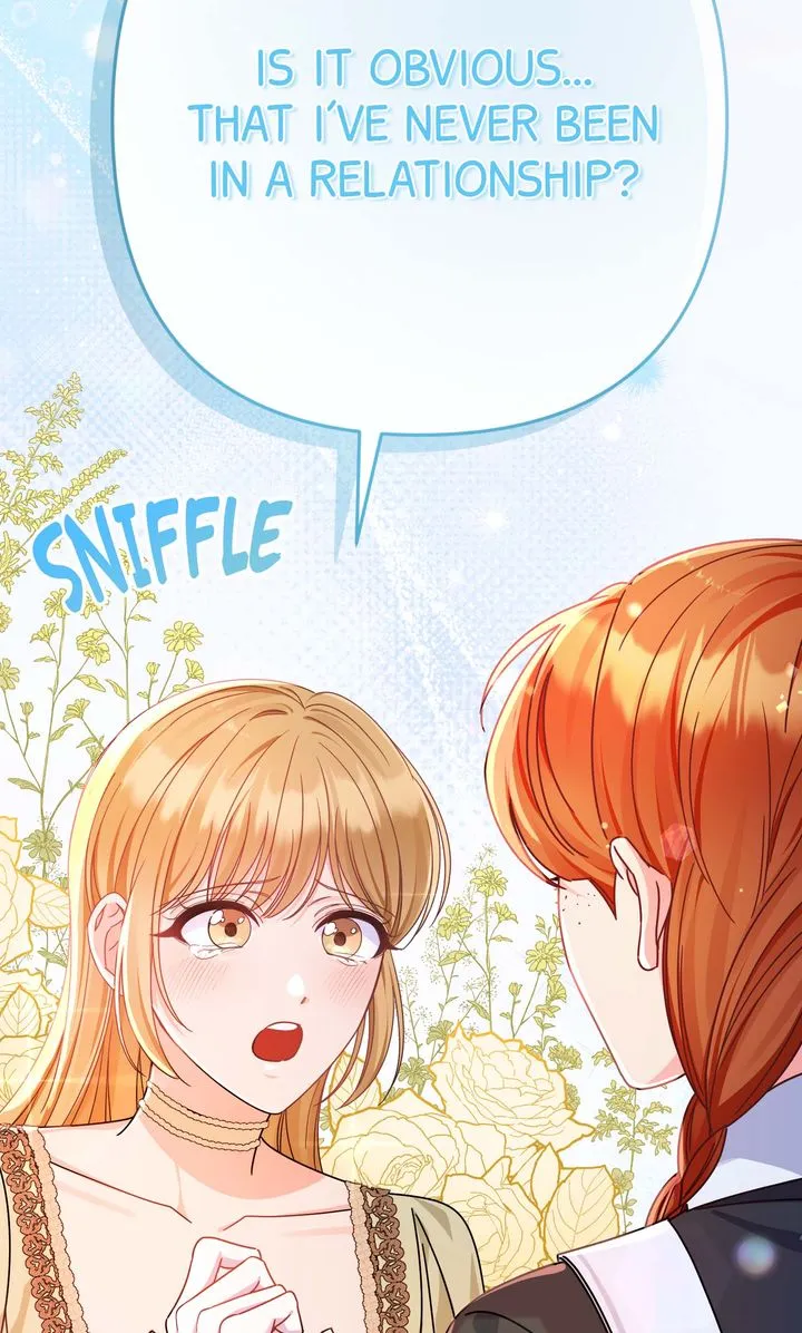 Your Highness, It's Just a Novel Chapter 1 - Page 101
