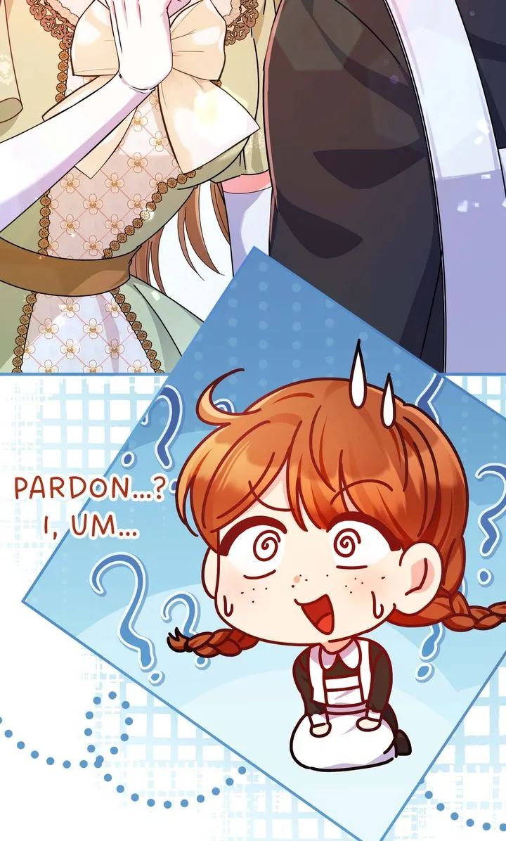 Your Highness, It's Just a Novel Chapter 1 - Page 102