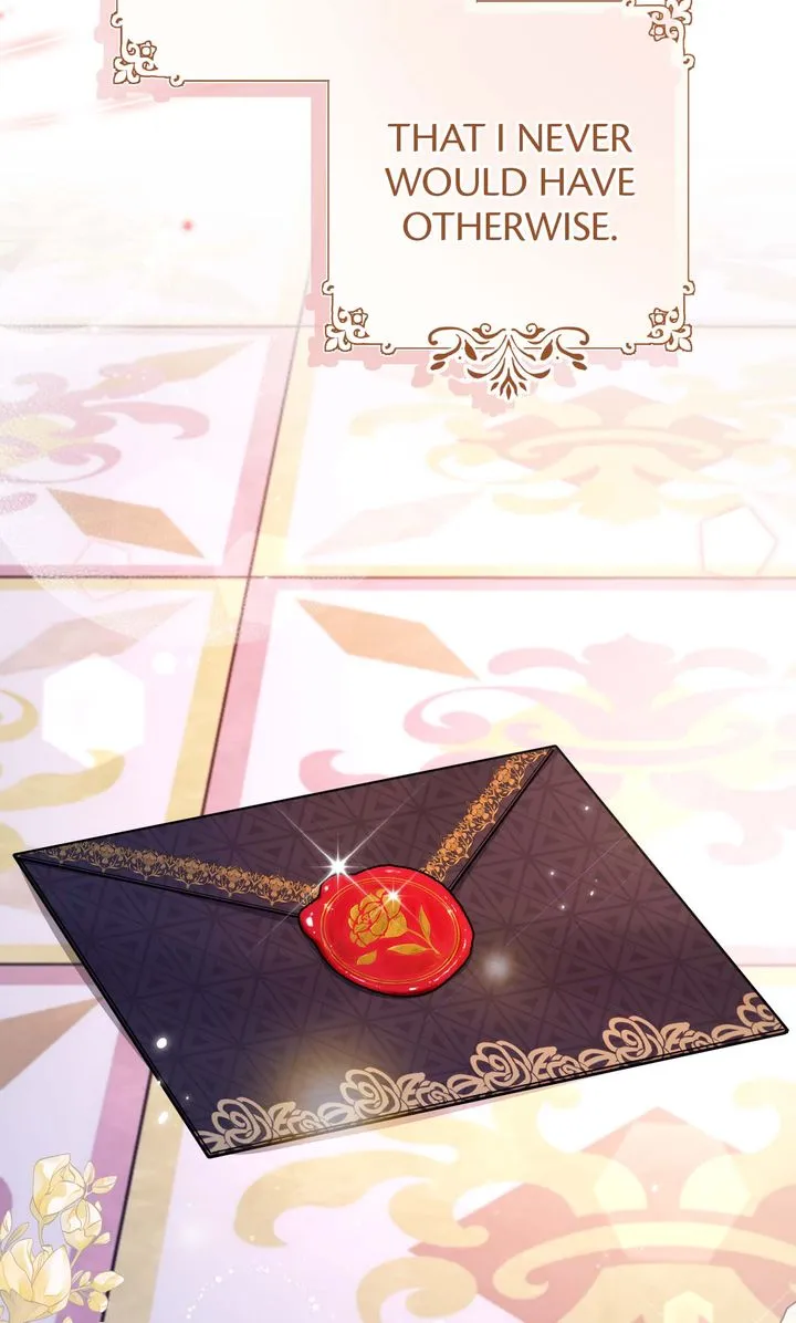 Your Highness, It's Just a Novel Chapter 1 - Page 108