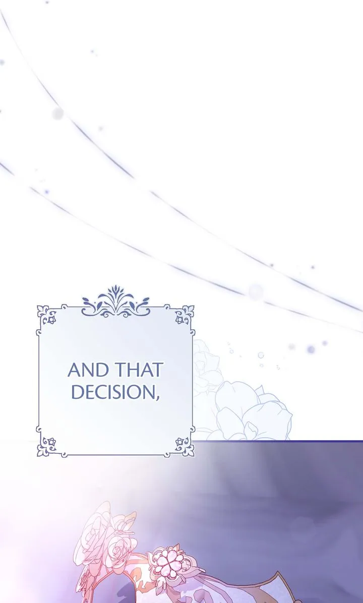 Your Highness, It's Just a Novel Chapter 1 - Page 110