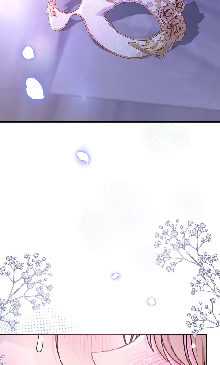 Your Highness, It's Just a Novel Chapter 1 - Page 111