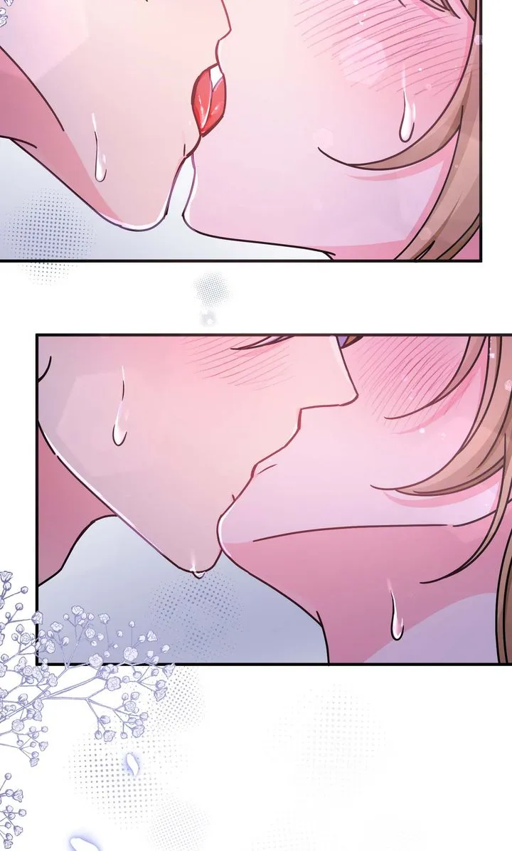 Your Highness, It's Just a Novel Chapter 1 - Page 112