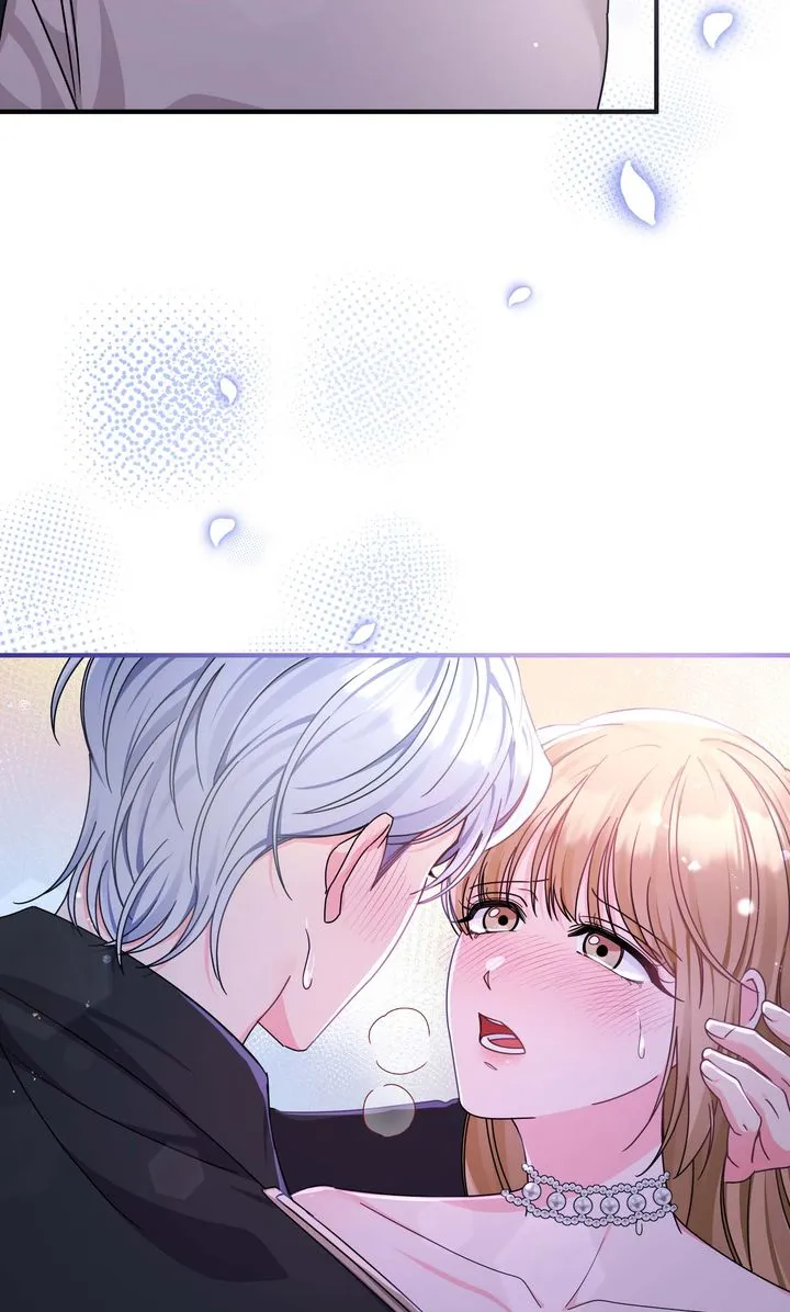 Your Highness, It's Just a Novel Chapter 1 - Page 114
