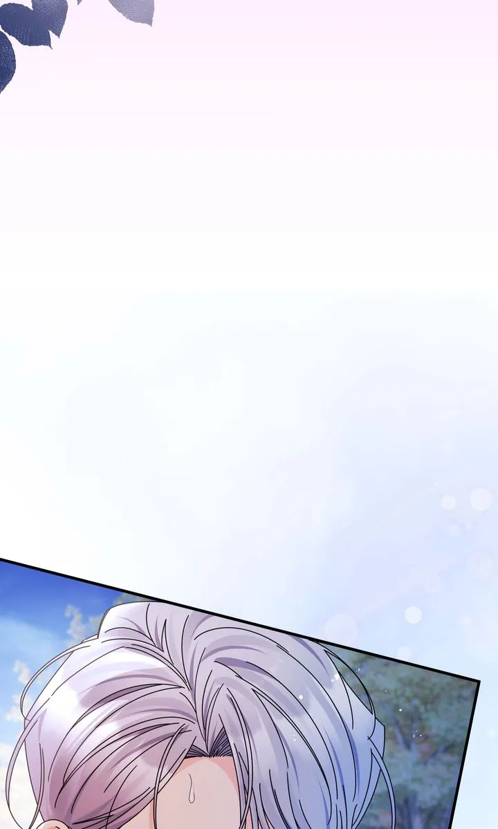 Your Highness, It's Just a Novel Chapter 11 - Page 3