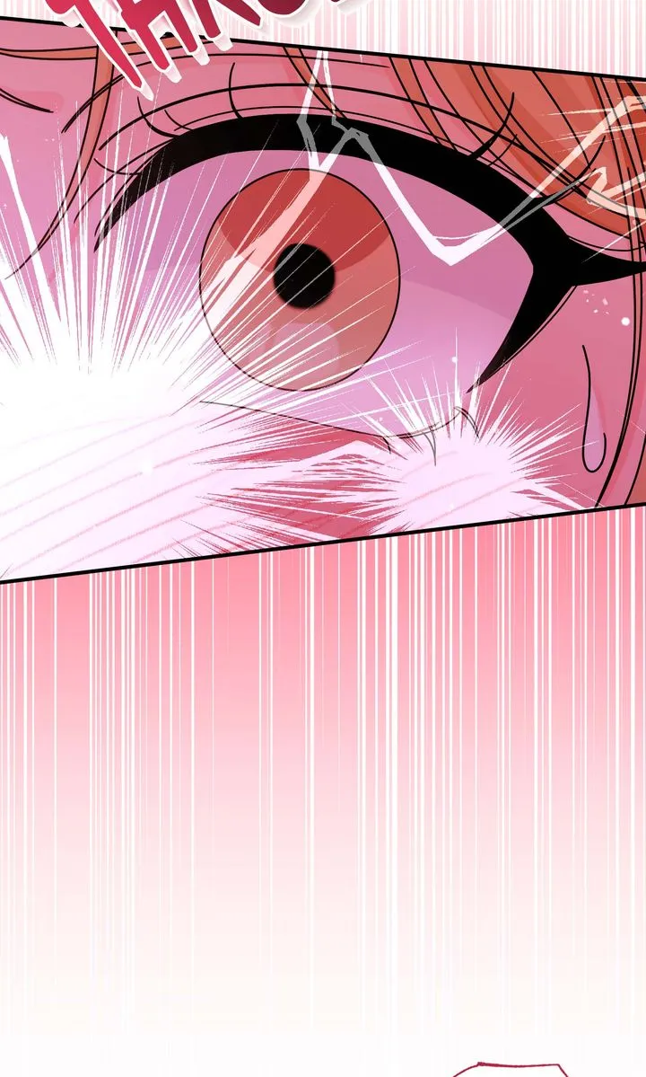 Your Highness, It's Just a Novel Chapter 11 - Page 6