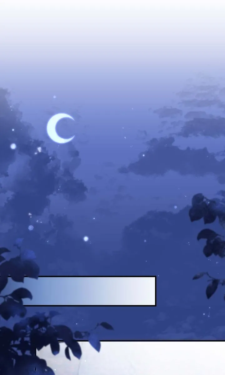 Your Highness, It's Just a Novel Chapter 11 - Page 9
