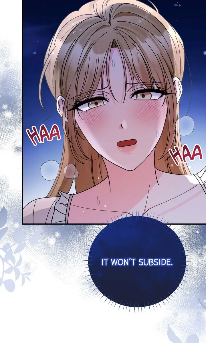 Your Highness, It's Just a Novel Chapter 11 - Page 11